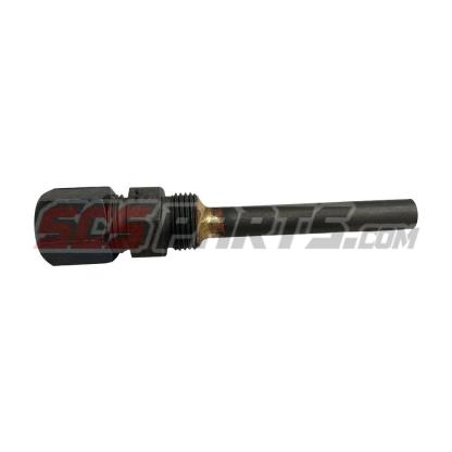 Cummins 3000508 Oil Gauge Tube 