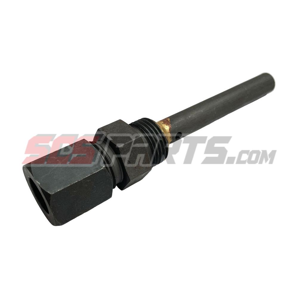 Cummins 3000508 Oil Gauge Tube 
