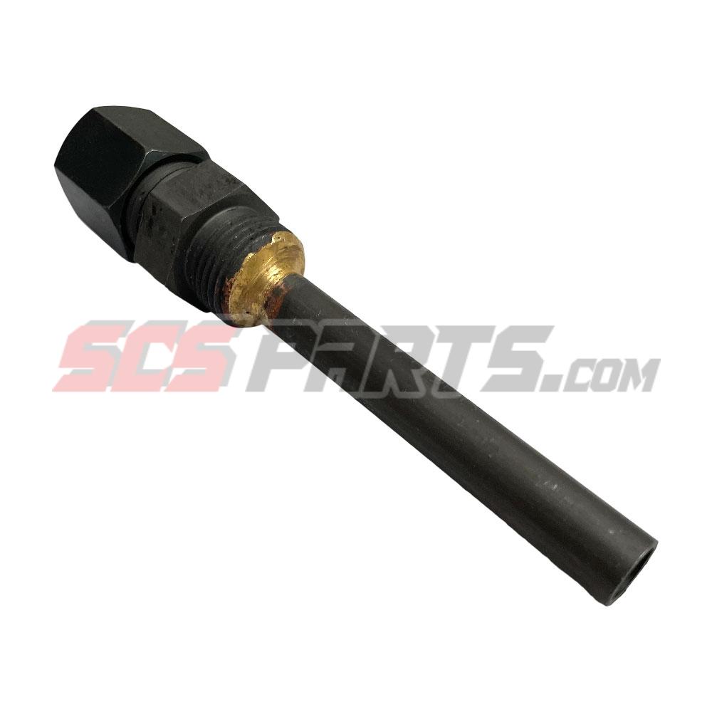 Cummins 3000508 Oil Gauge Tube 