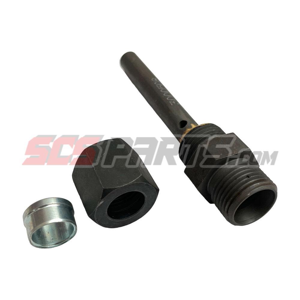 Cummins 3000508 Oil Gauge Tube 