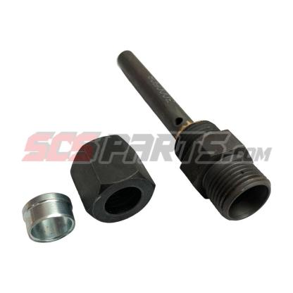Cummins 3000508 Oil Gauge Tube 