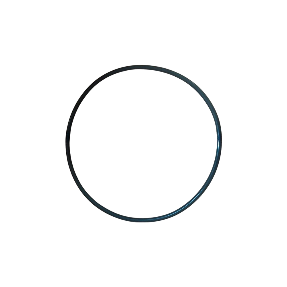 Cummins 3011337 O Ring Seal 