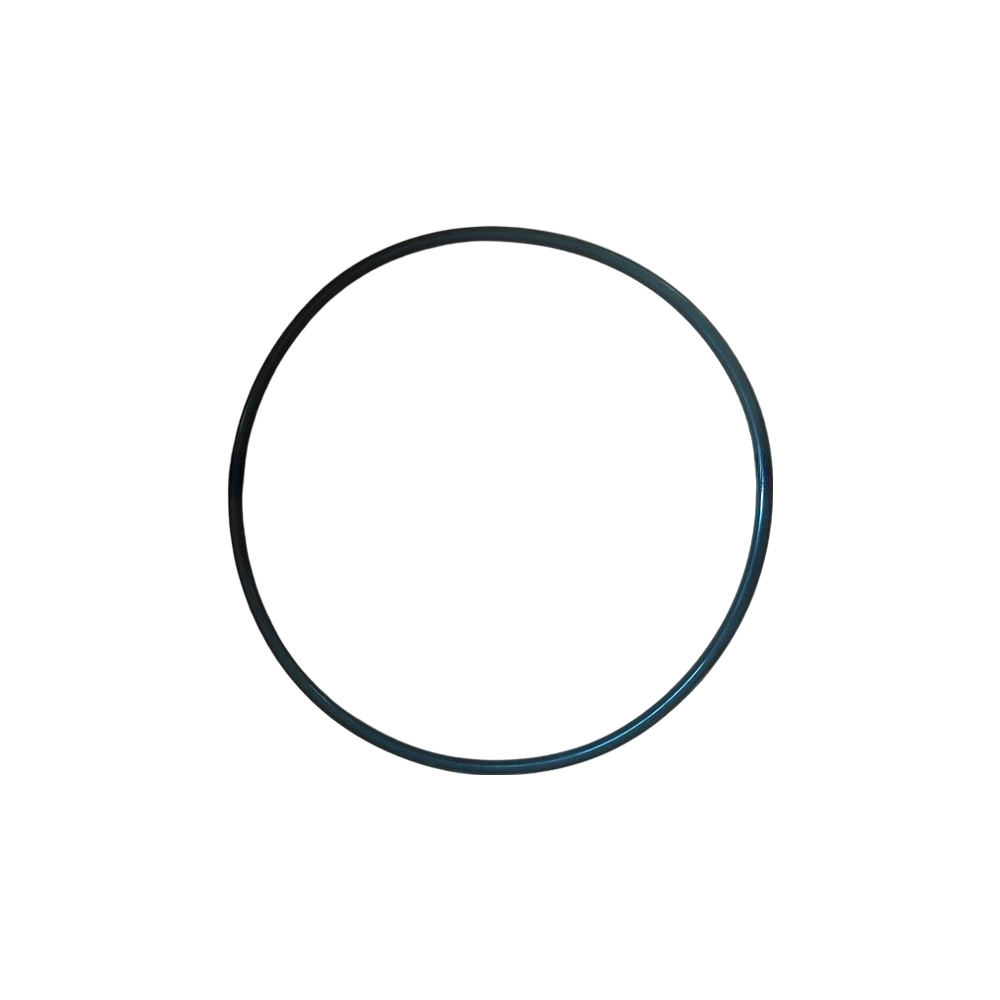 Cummins 3011337 O Ring Seal 