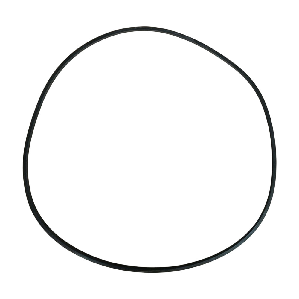 Cummins 3096260 Rectangular Ring Seal 