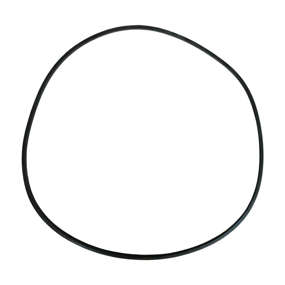 Cummins 3096260 Rectangular Ring Seal 