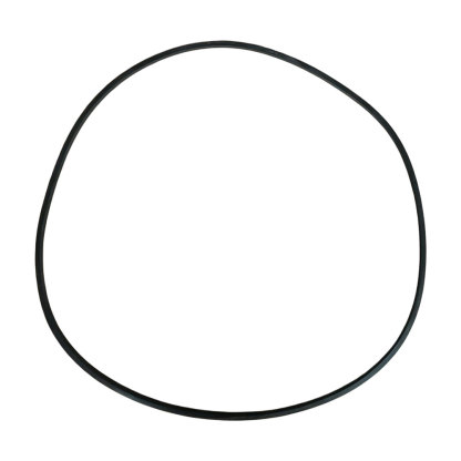 Cummins 3096260 Rectangular Ring Seal 