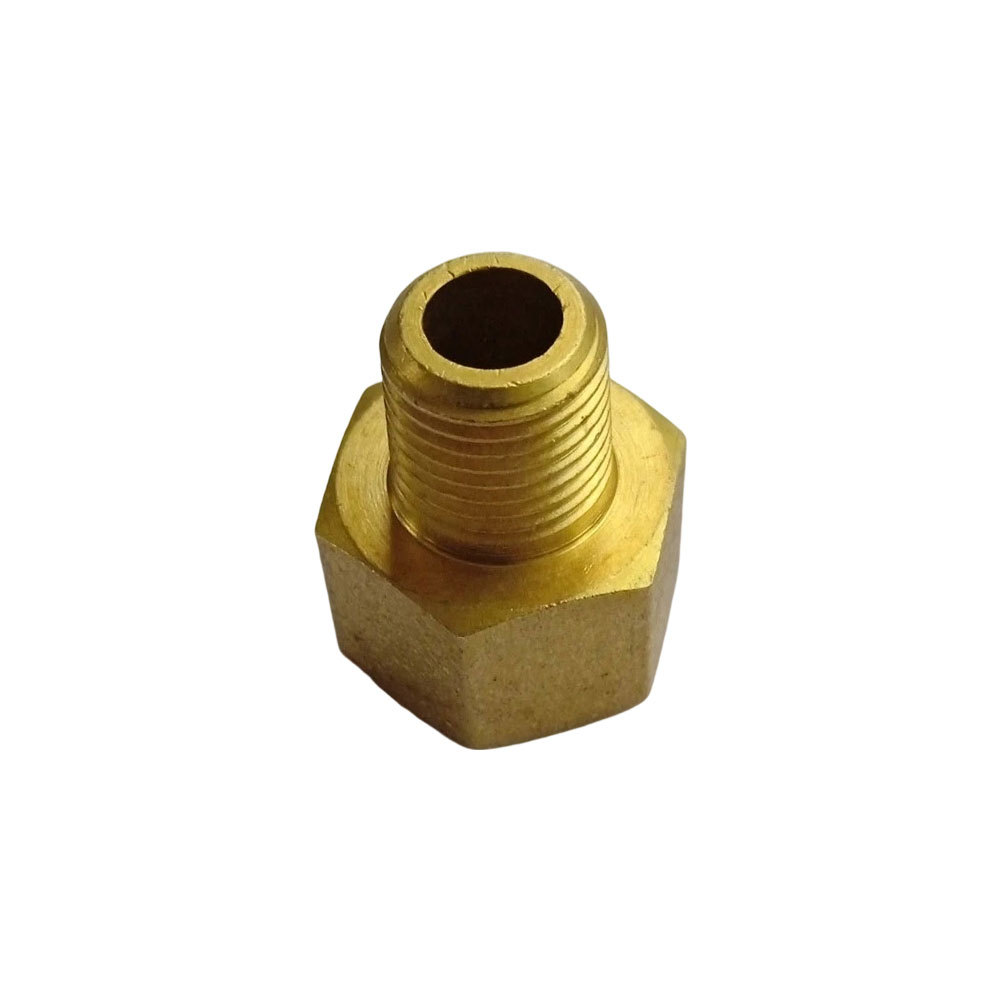 Cummins 3018889 Female Connector 