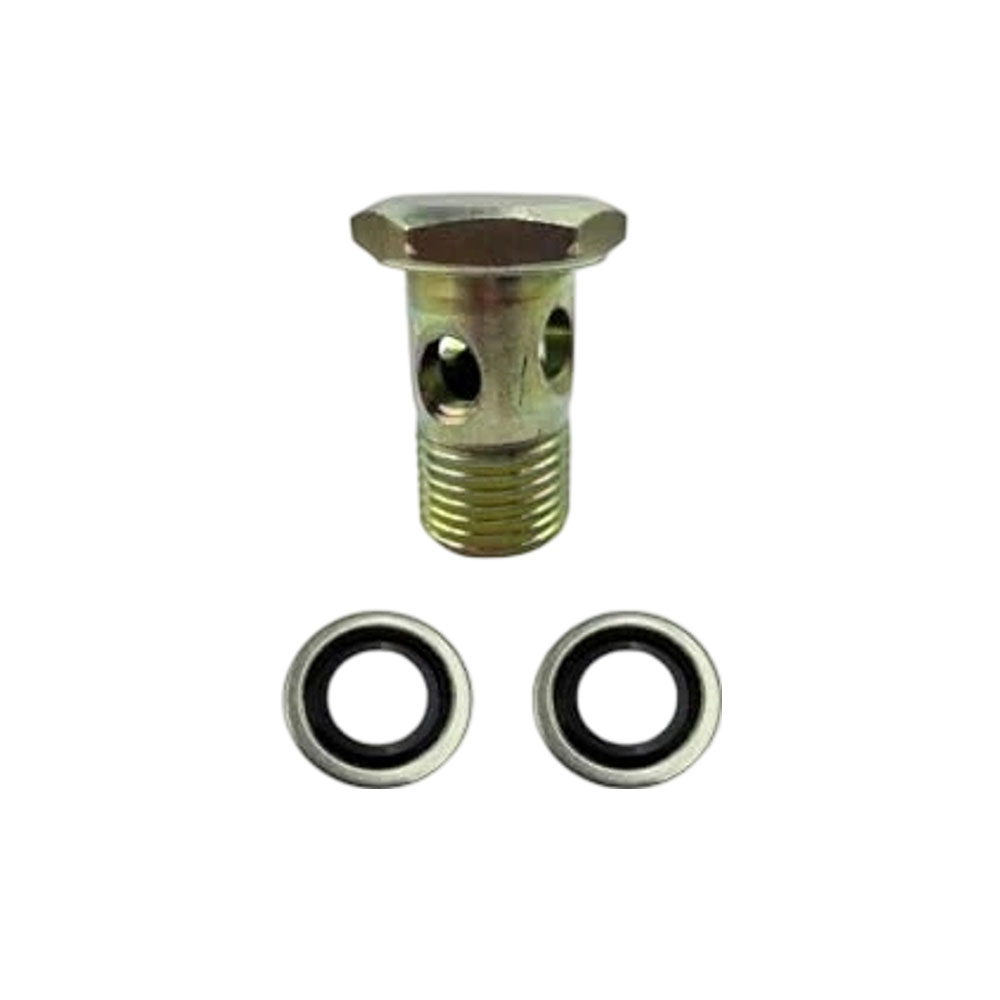 4940181 Banjo Connector Screw 