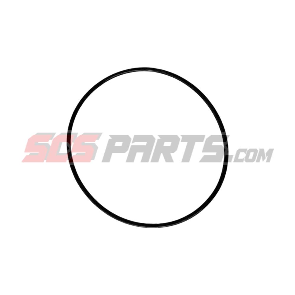 Cummins 3011337 O Ring Seal 