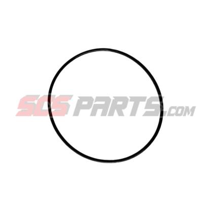 Cummins 3011337 O Ring Seal 