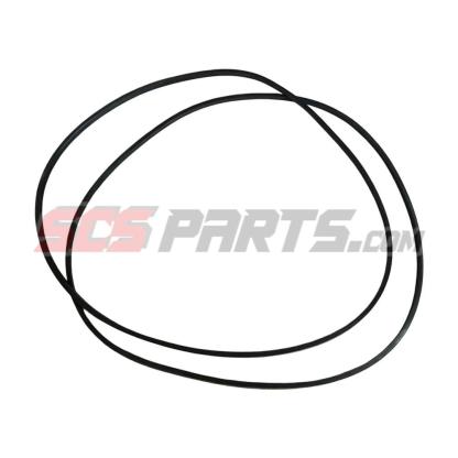 Cummins 3096260 Rectangular Ring Seal 
