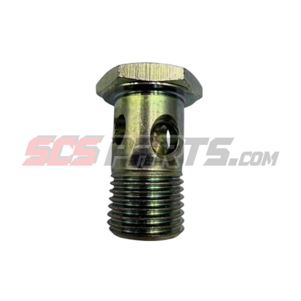 4940181 Banjo Connector Screw 