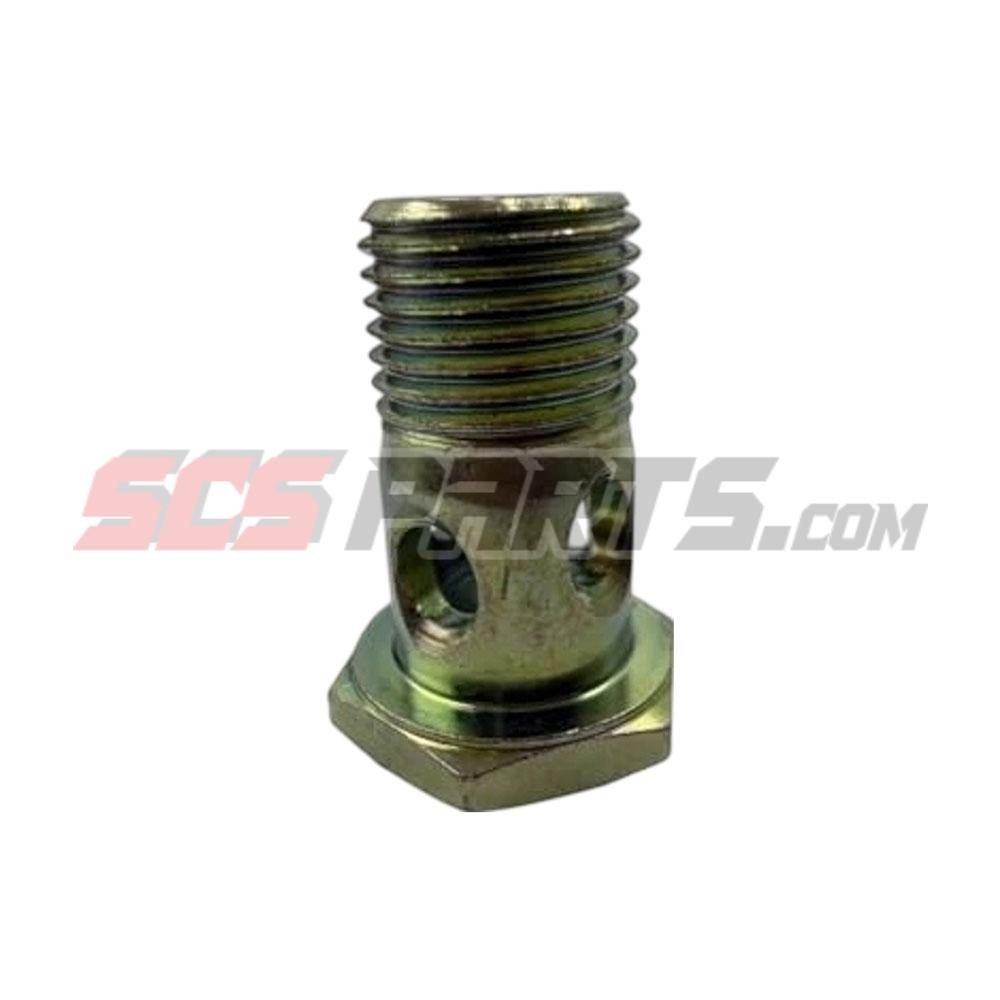 4940181 Banjo Connector Screw 