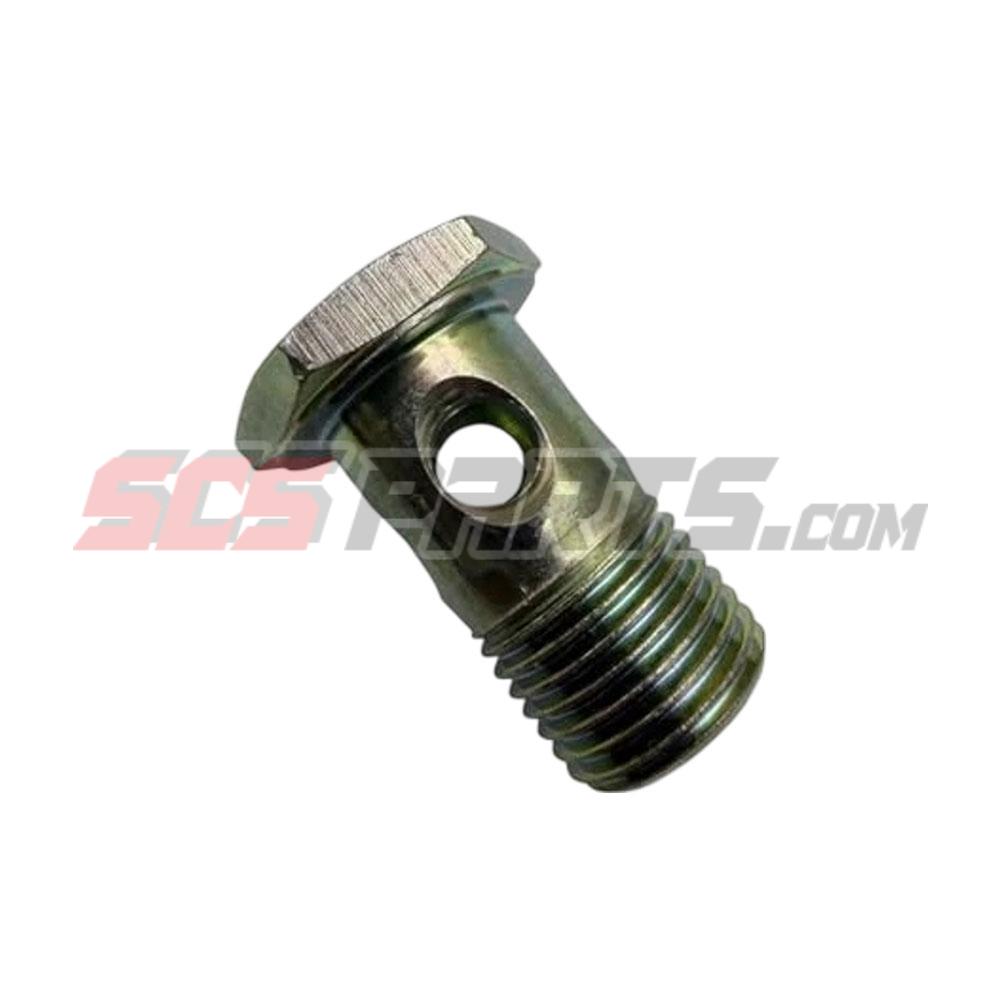 4940181 Banjo Connector Screw 