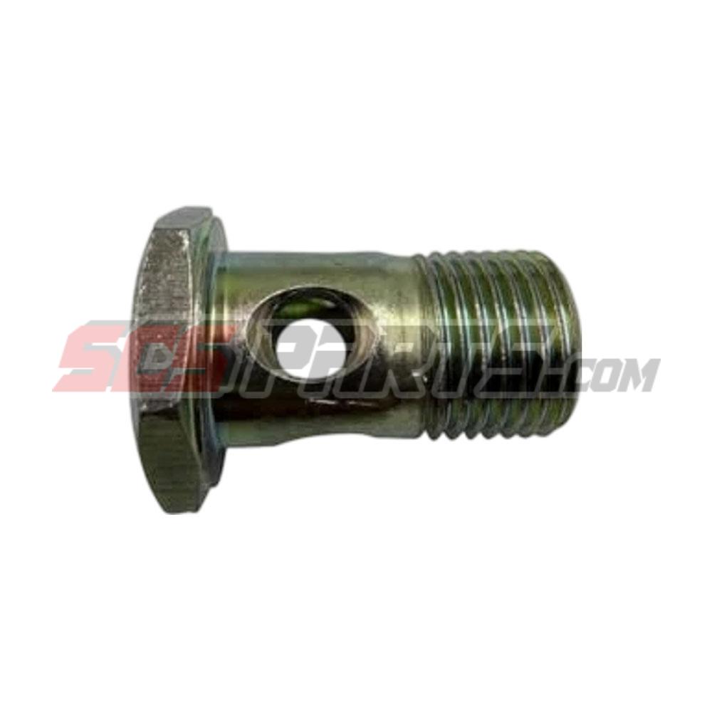 4940181 Banjo Connector Screw 