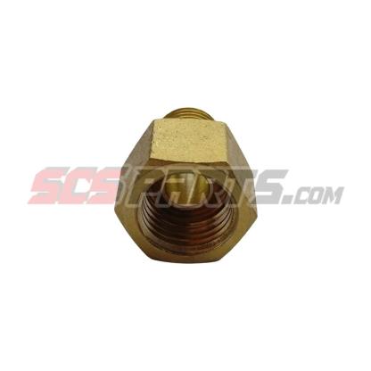 Cummins 3018889 Female Connector 