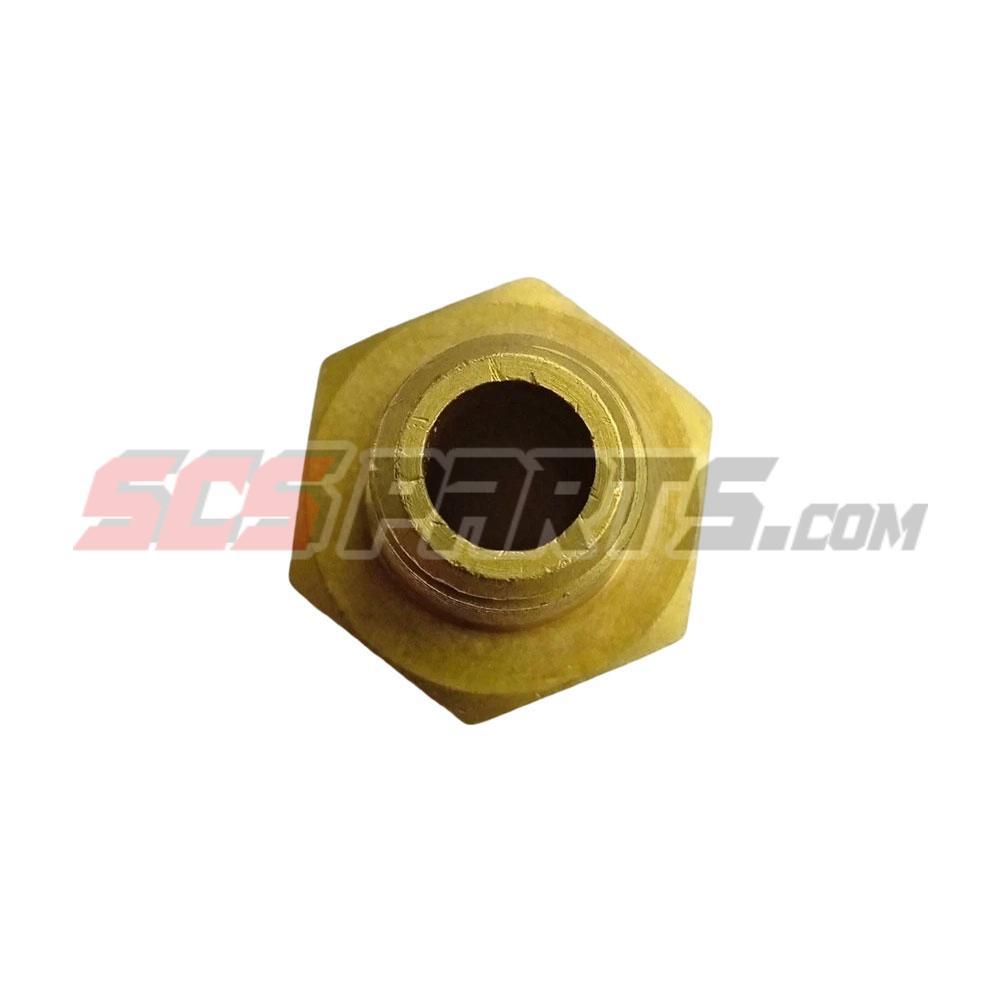 Cummins 3018889 Female Connector 