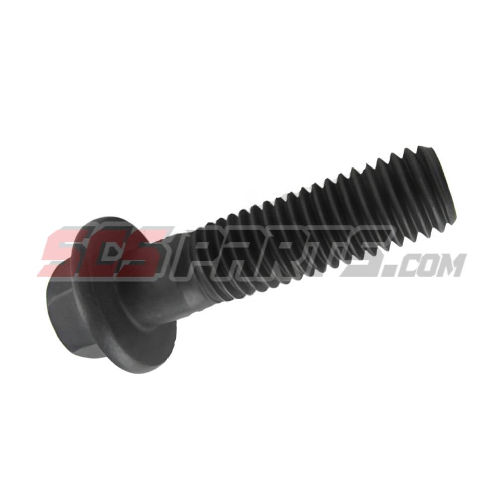 3093940 Hexagon Flange Head Cap Screw 