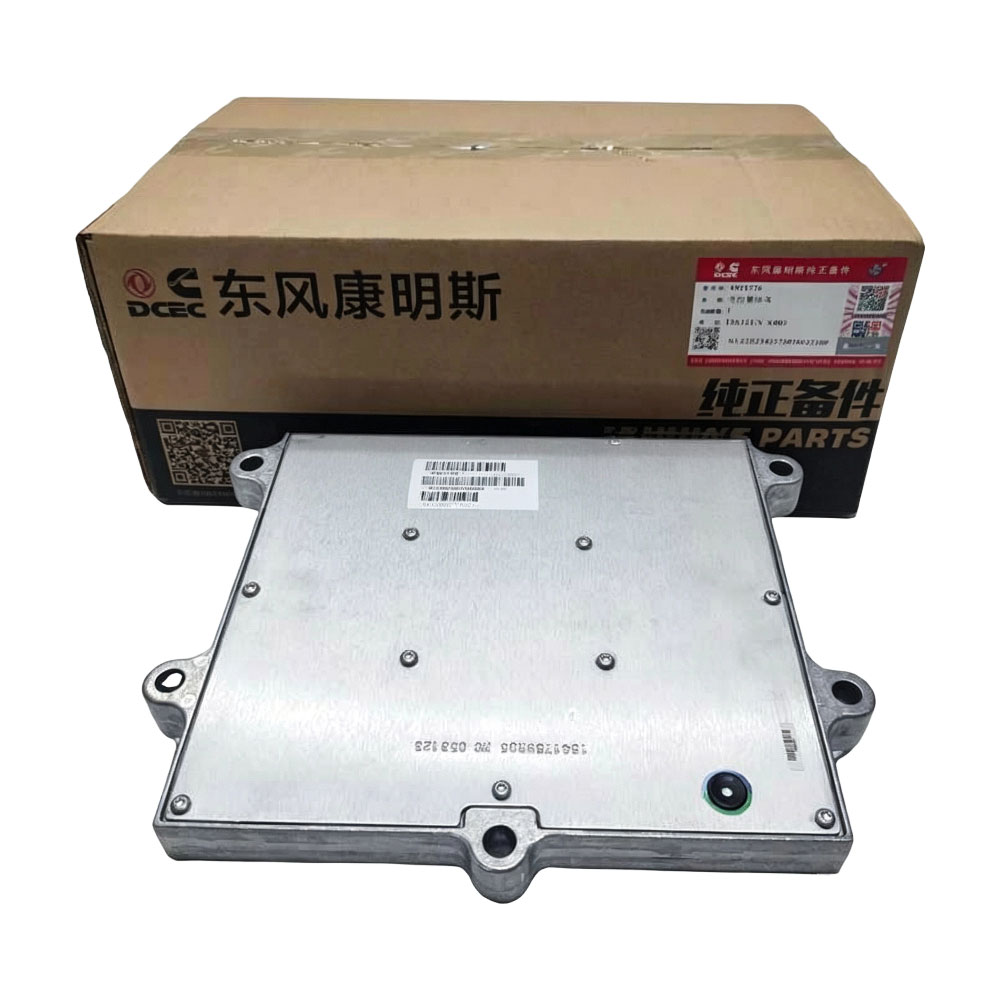Cummins 4921776 Electronic Control Module 
