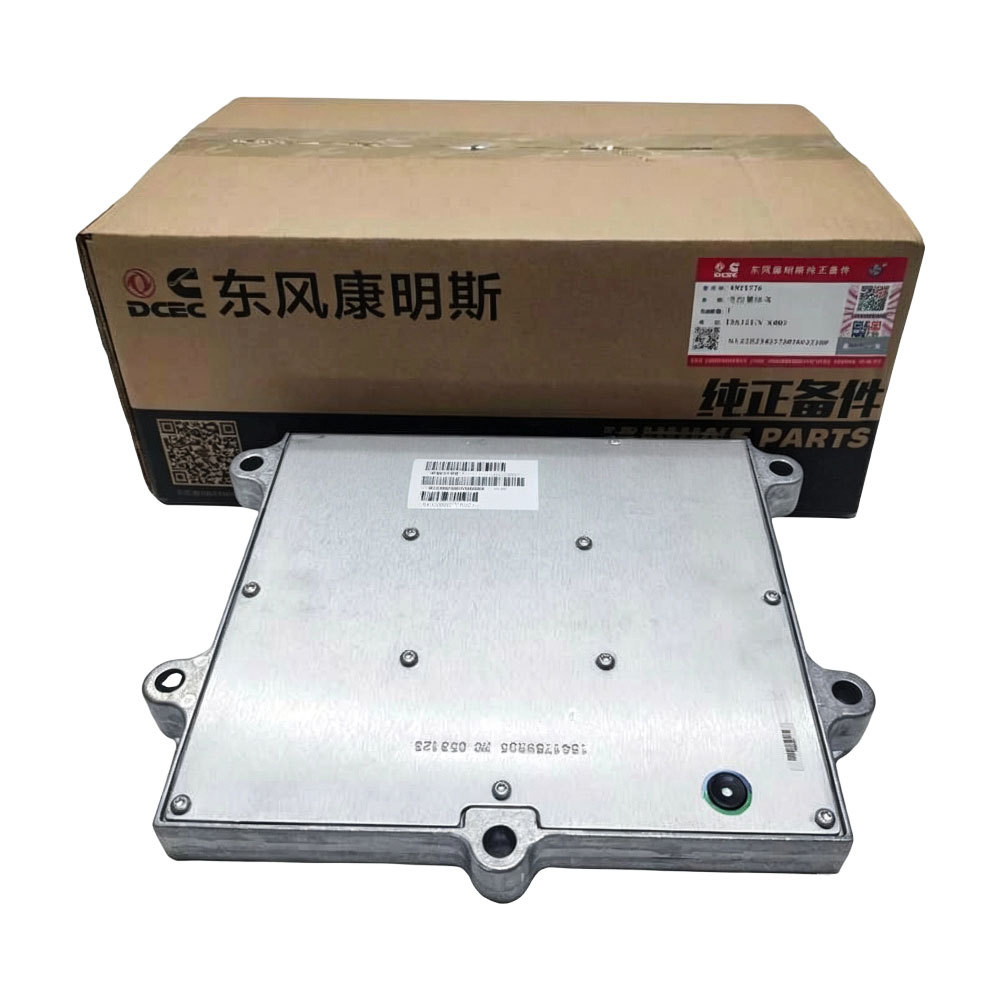 Cummins 4921776 Electronic Control Module 