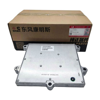 Cummins 4921776 Electronic Control Module 