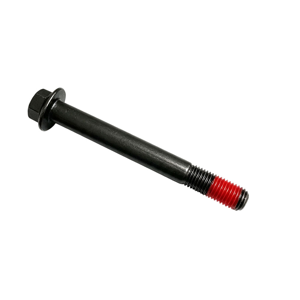 Cummins 3919995 Hexagon Flange Head Cap Screw 
