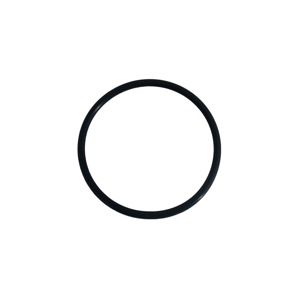 Cummins 3090126 O Ring Seal 