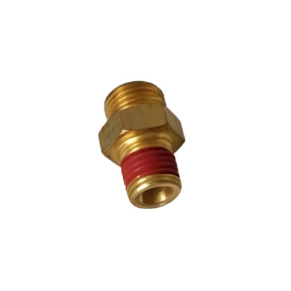 Cummins 3920803 Male Connector 