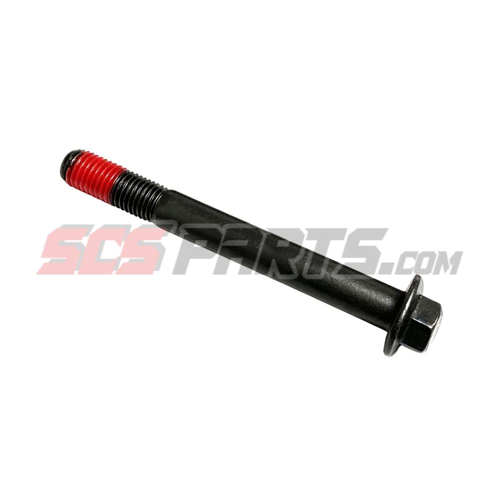 Cummins 3919995 Hexagon Flange Head Cap Screw 