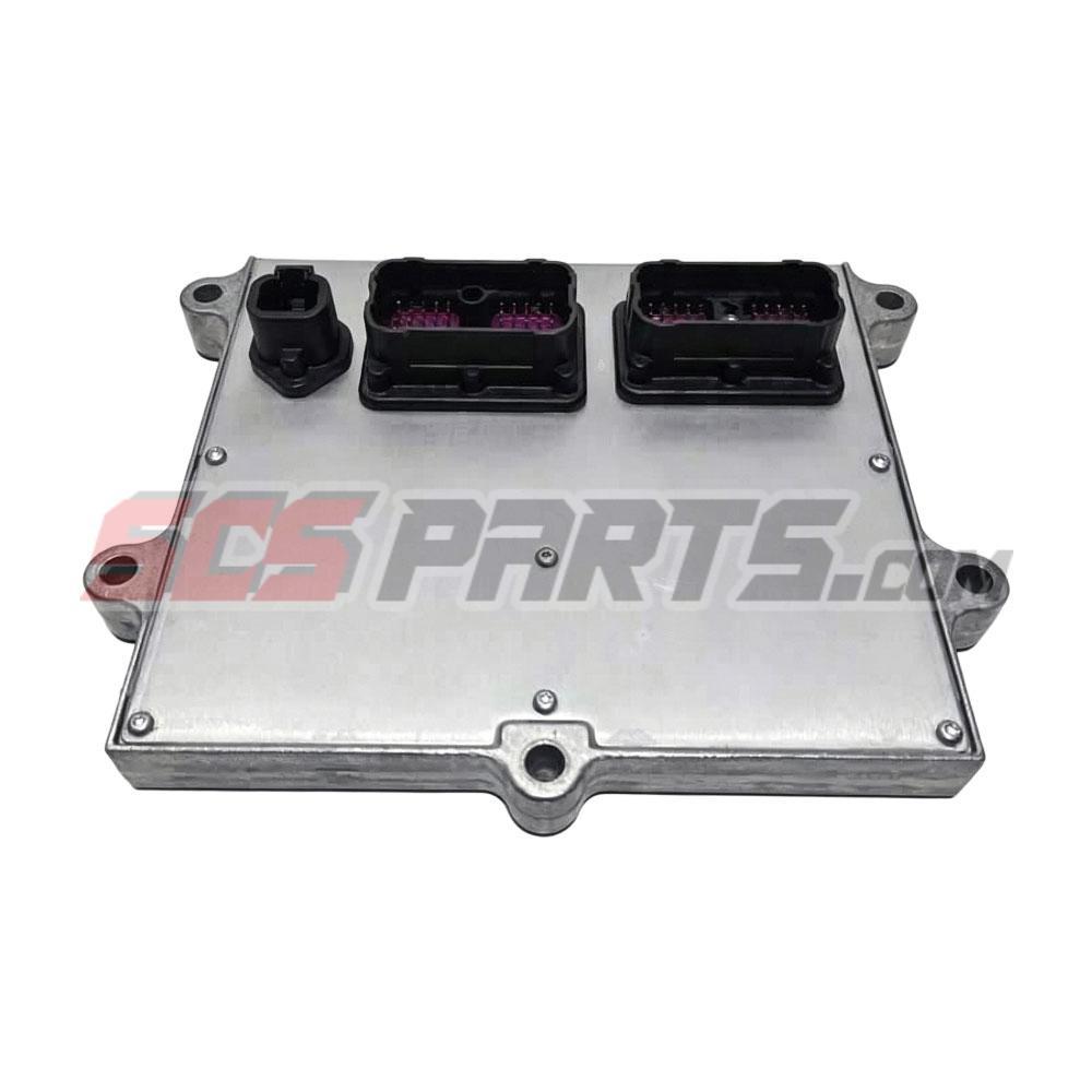 Cummins 4921776 Electronic Control Module 