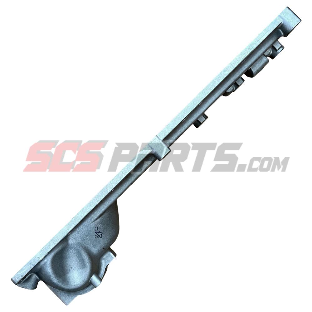 Cummins 4981331 Air Intake Manifold 