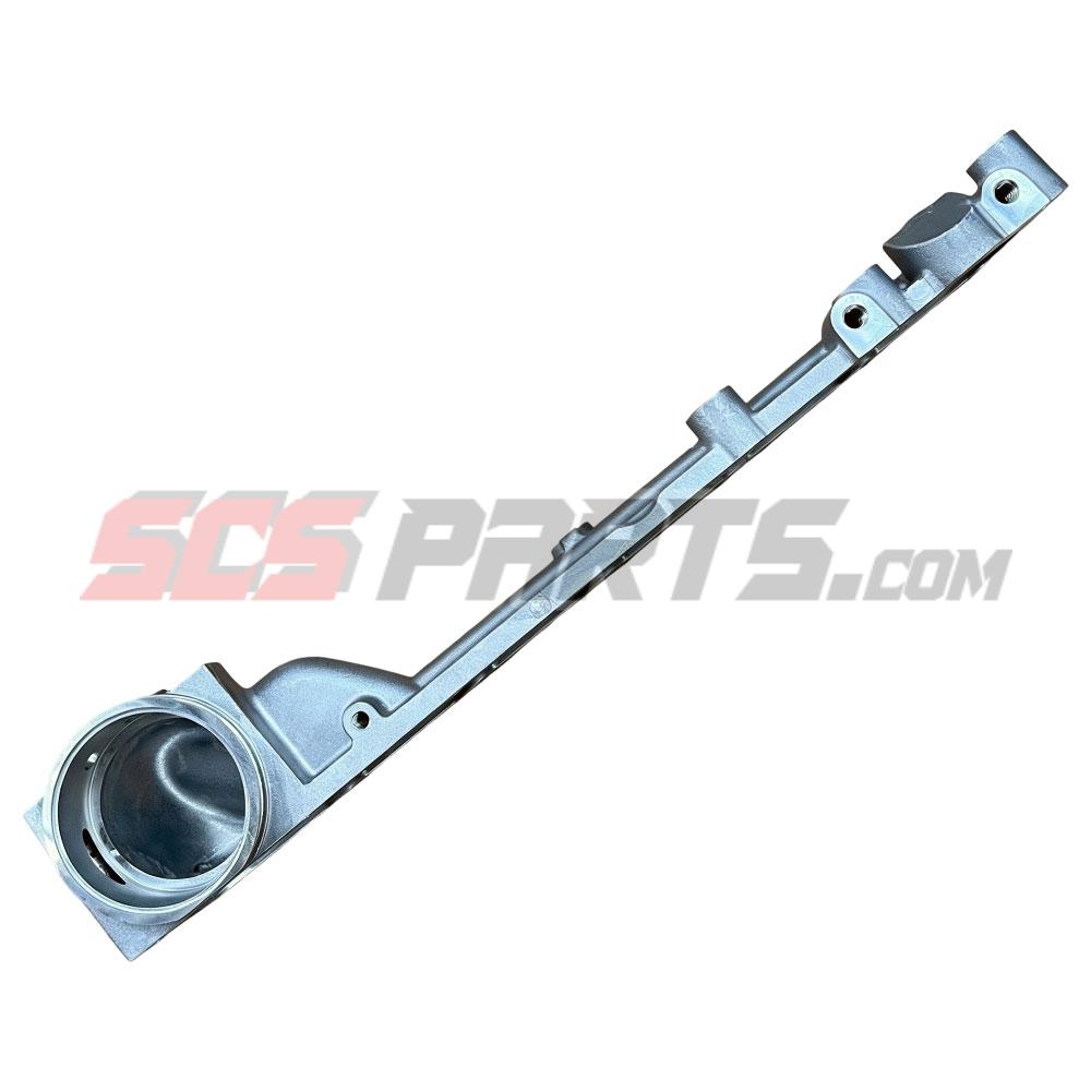 Cummins 4981331 Air Intake Manifold 