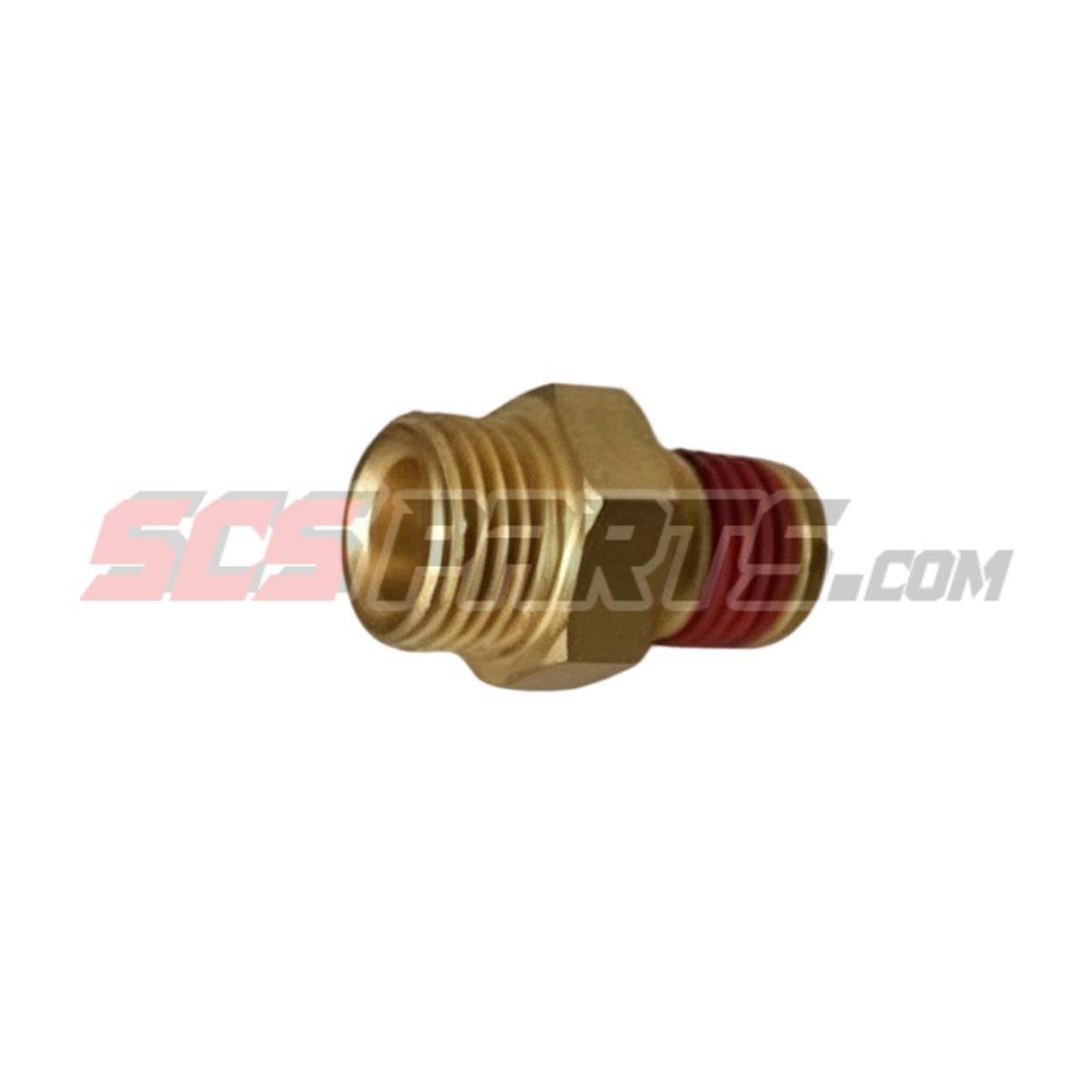 Cummins 3920803 Male Connector 