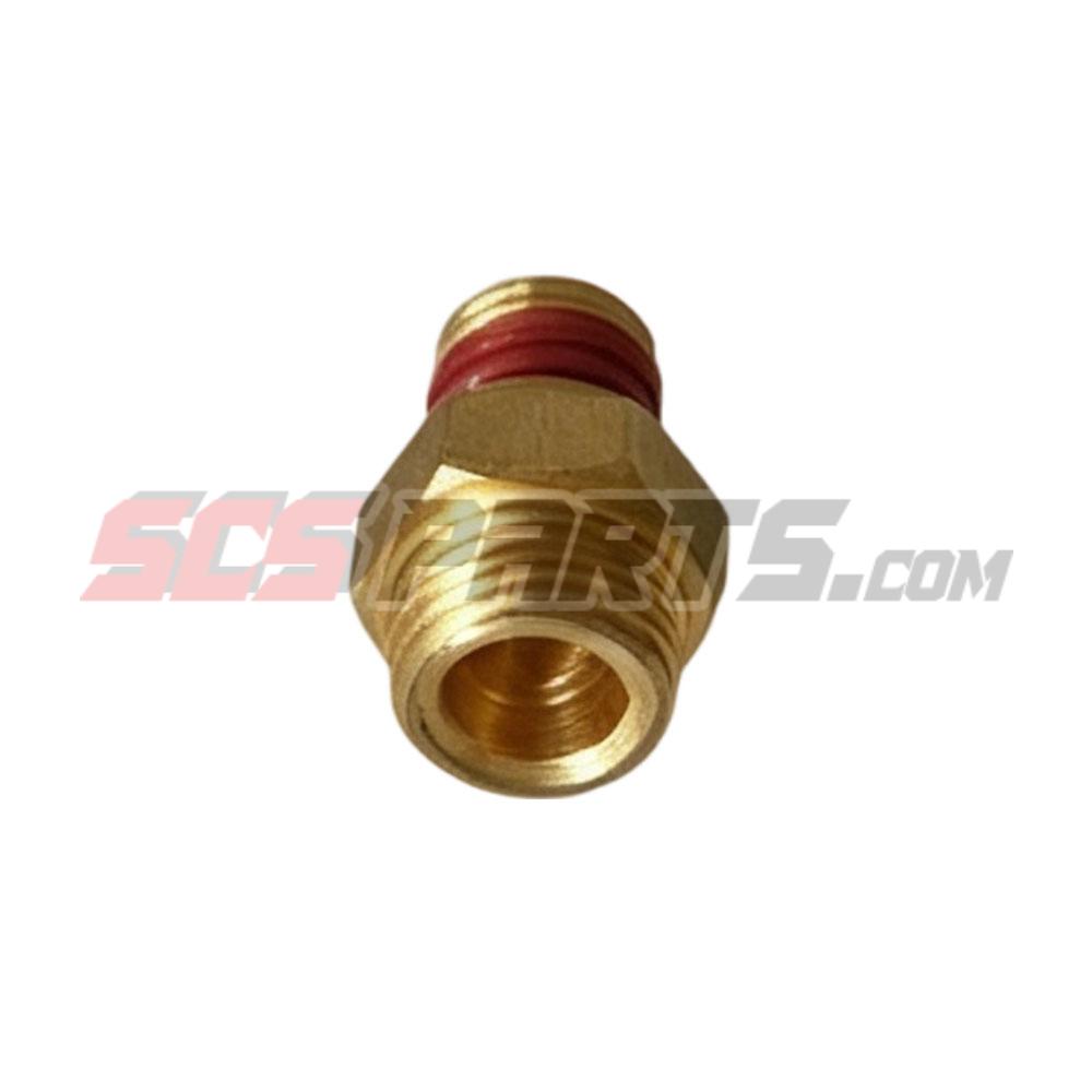 Cummins 3920803 Male Connector 
