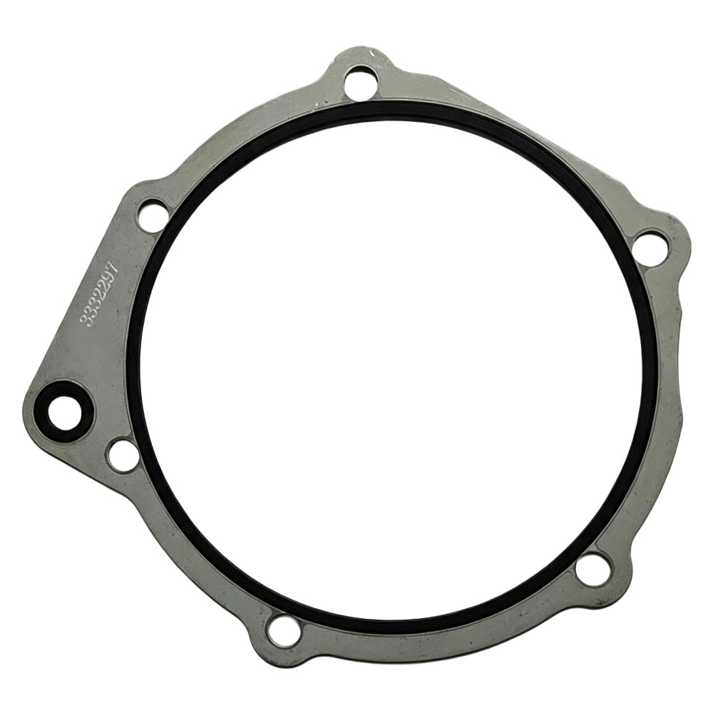 Cummins 3332297 Accessory Drive Support Gasket 