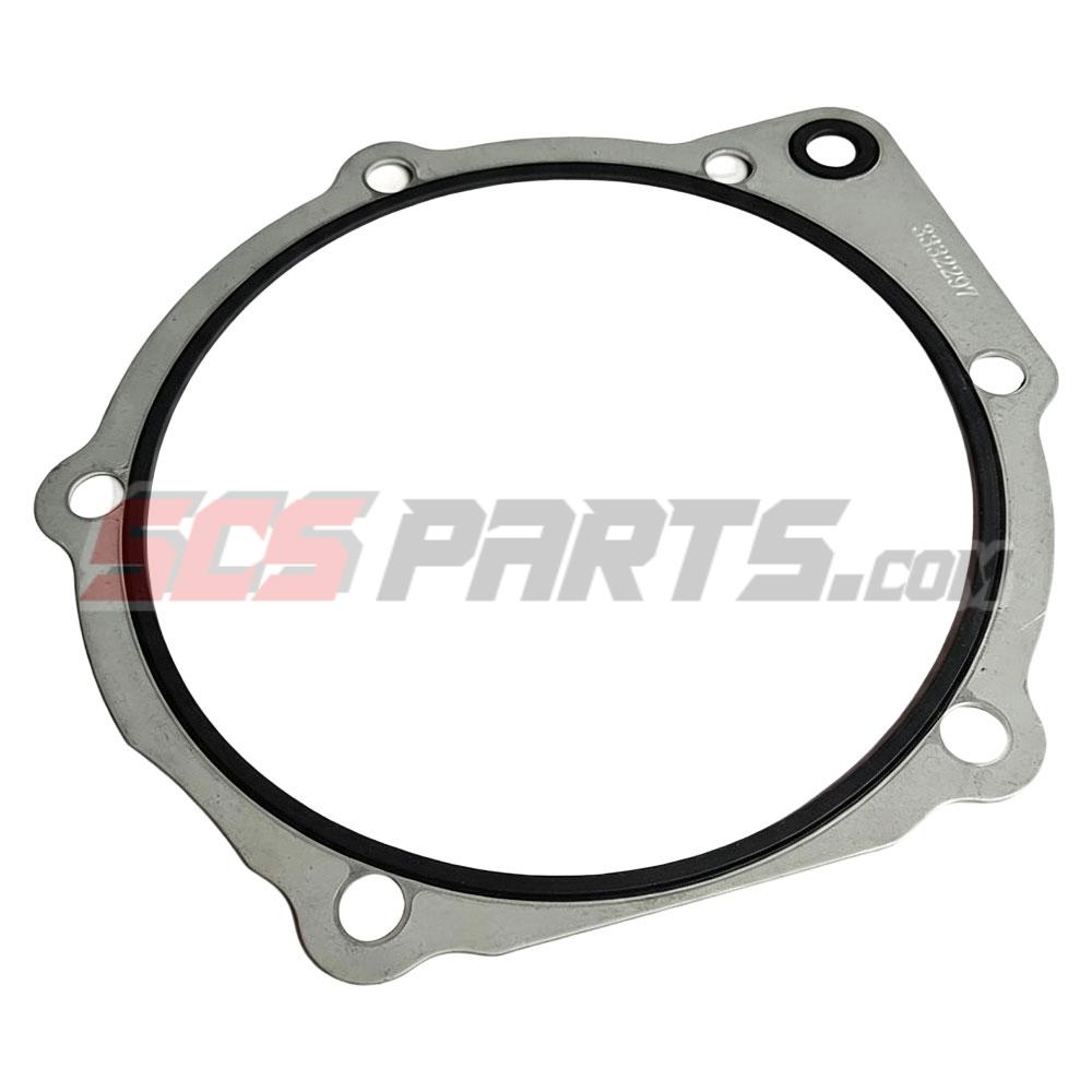 Cummins 3332297 Accessory Drive Support Gasket 