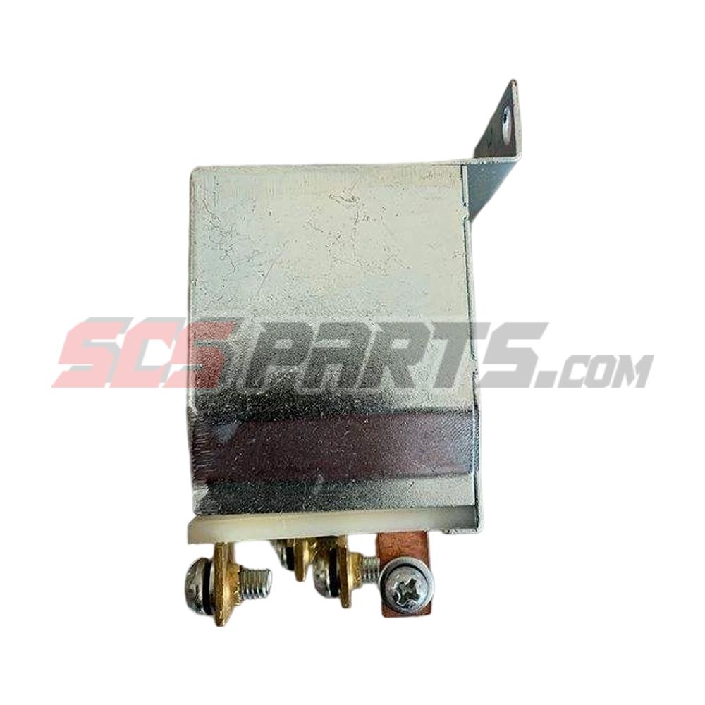 Cummins 4919872 Relay 