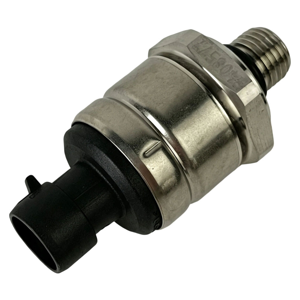 Cummins 5594383 Pressure Sensor 