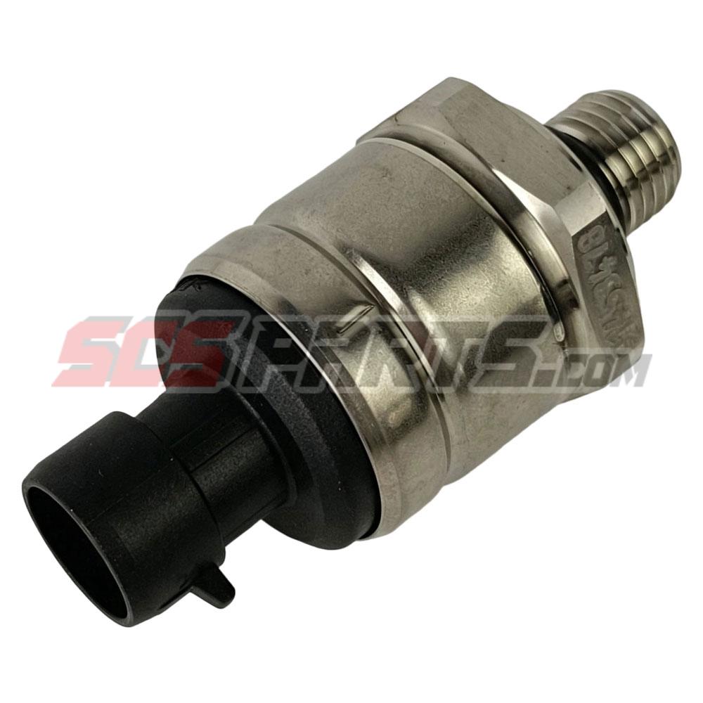 Cummins 5594383 Pressure Sensor 