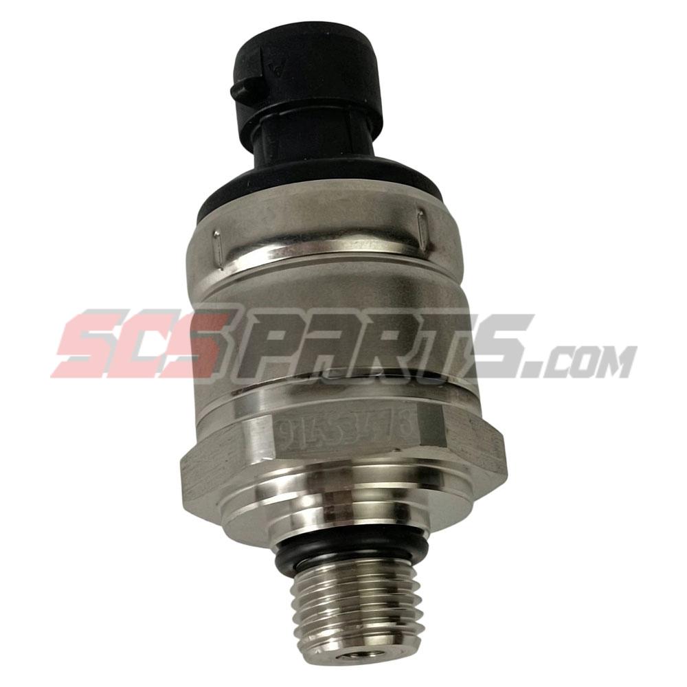 Cummins 5594383 Pressure Sensor 