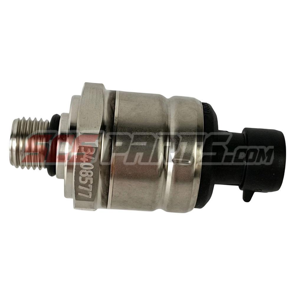 Cummins 5594383 Pressure Sensor 