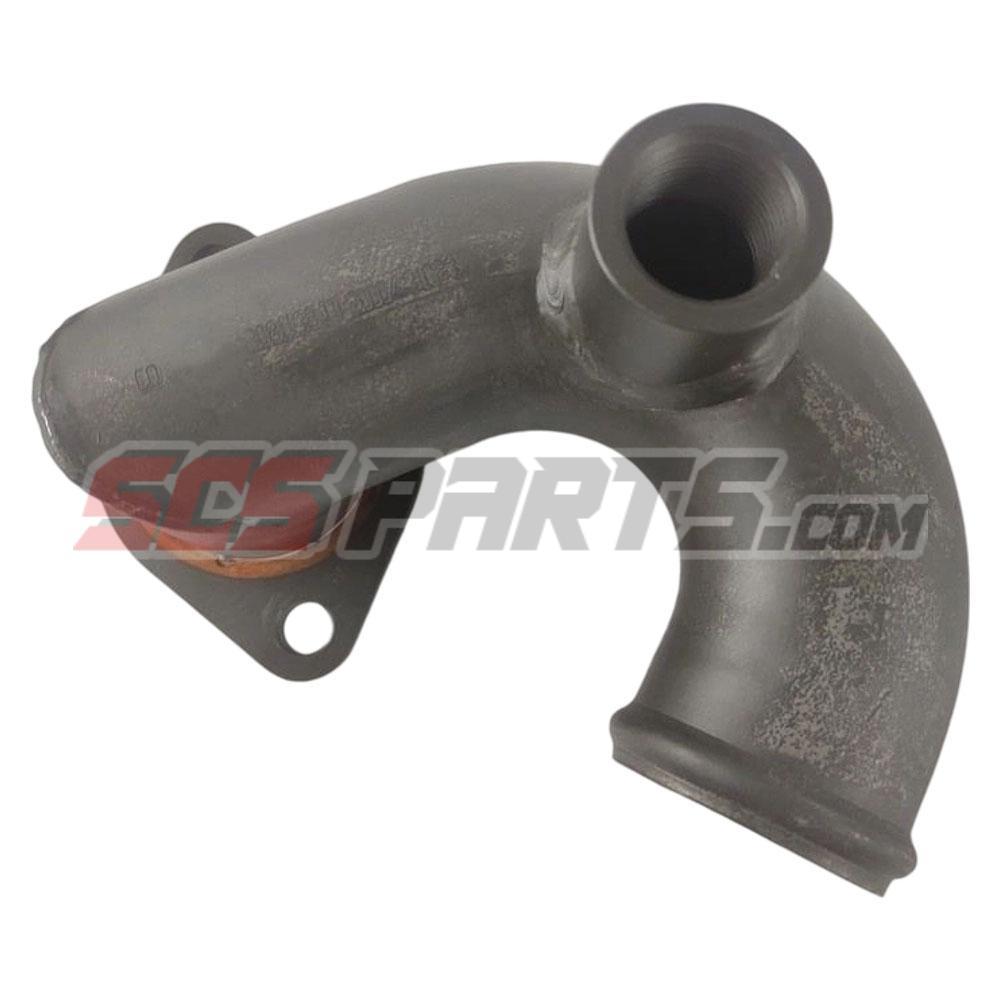 Cummins 3081138 Water Transfer Connection 