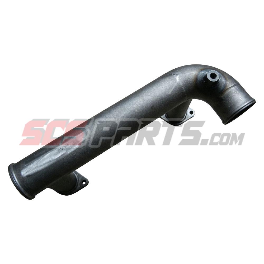Cummins 4296388 Water Transfer Connection 
