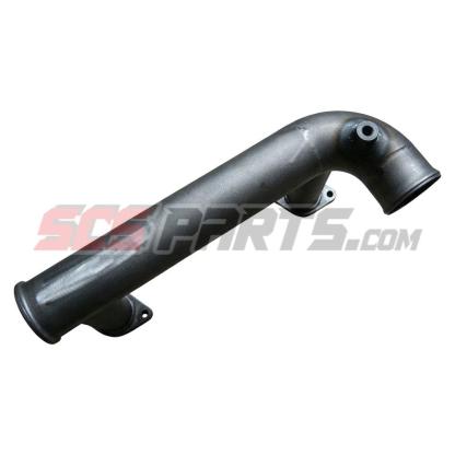 Cummins 4296388 Water Transfer Connection 