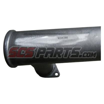 Cummins 4296388 Water Transfer Connection 