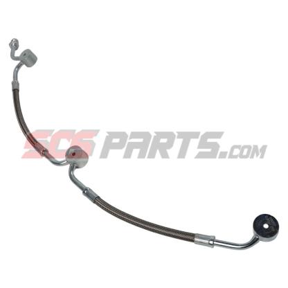 Cummins 3082557 Oil Manifold
