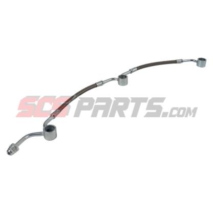 Cummins 3082557 Oil Manifold