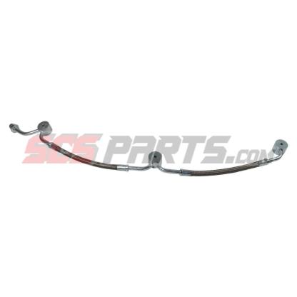Cummins 3082557 Oil Manifold