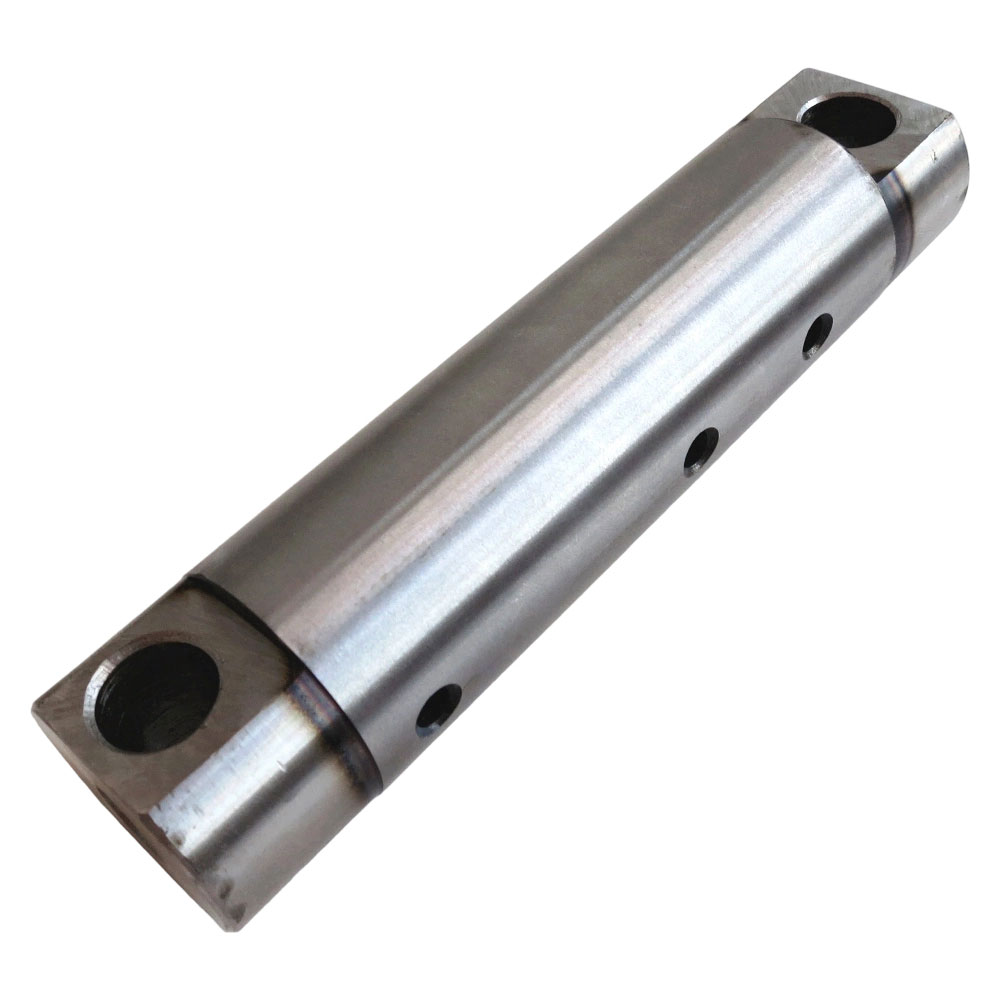 Cummins 3176773 Rocker Lever Shaft 