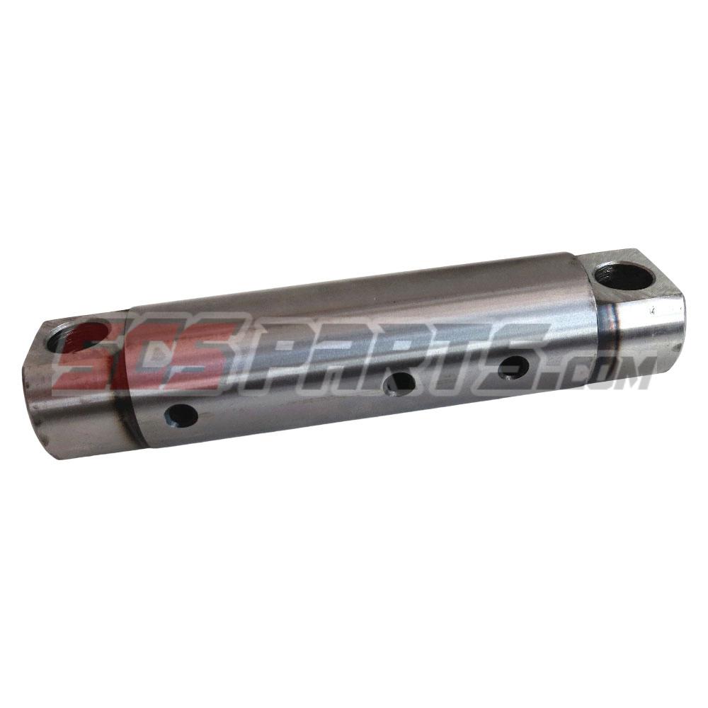 Cummins 3176773 Rocker Lever Shaft 